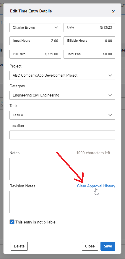 ProjectTime_ClearApproval.png