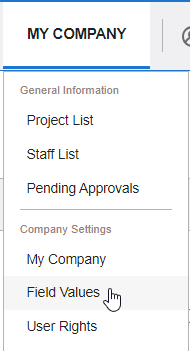 MyCompany_FieldValues.png