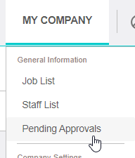 UR_ReviewProjectList.png