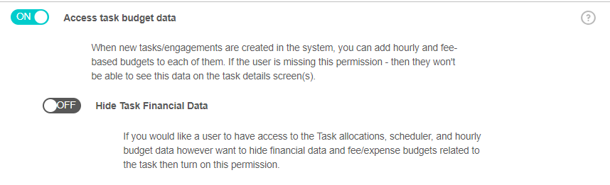 UR_TaskFinancial.png