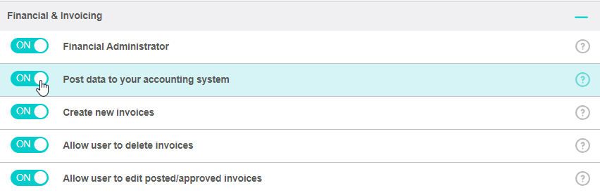 UR_FinancialAccess.png