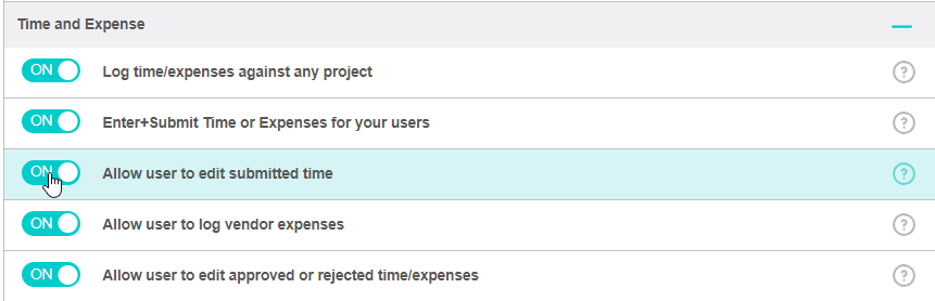 UR_T_E.png