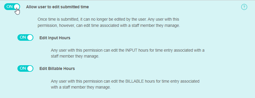 UR_TimeEdit.png
