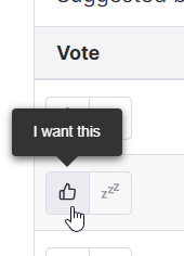 ZD_Yes.png