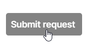 RC_Submit.png