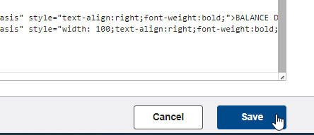 XML_Save.png