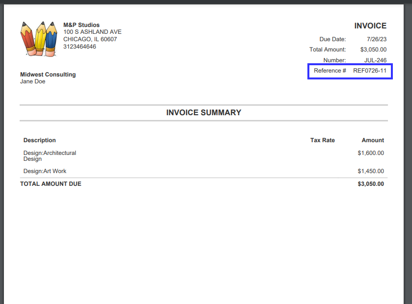 XML_Invoice.png