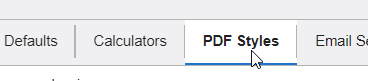 XML_PDF.png