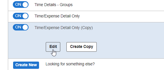 XML_Edit.png
