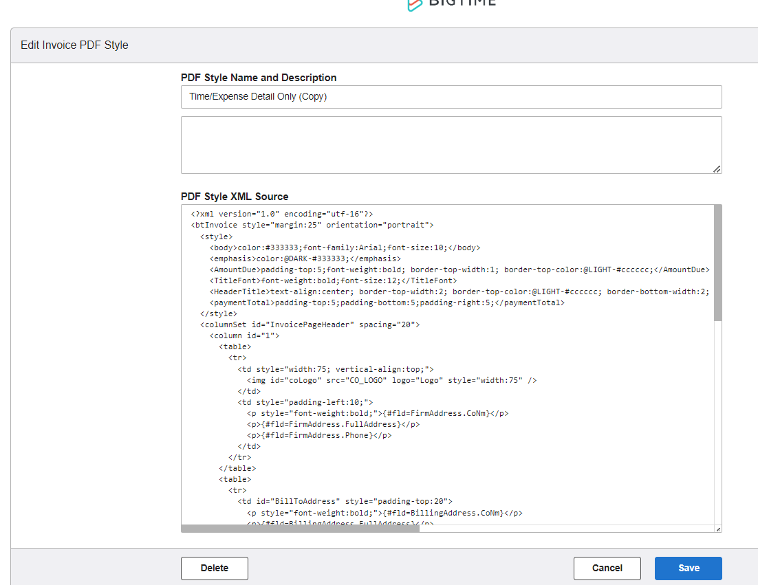 XML_XML.png