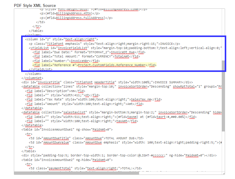 XML_Field.png
