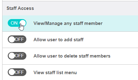 PlanningBoard_UserRights2.png