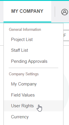 PlanningBoard_ProjectList.png