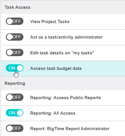 PlanningBoard_UserRights.png