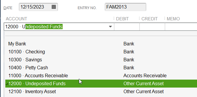 JournalEntries_UndepositedFunds.png