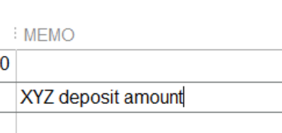 JournalEntries_Memo.png