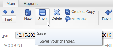 JournalEntries_Save.png