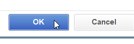 JournalEntries_Ok.png