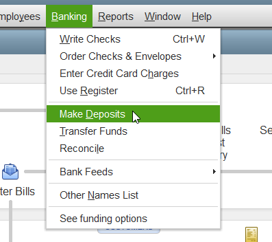 JournalEntries_MakeDeposits.png