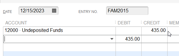 JournalEntries_UndepositedEntry.png