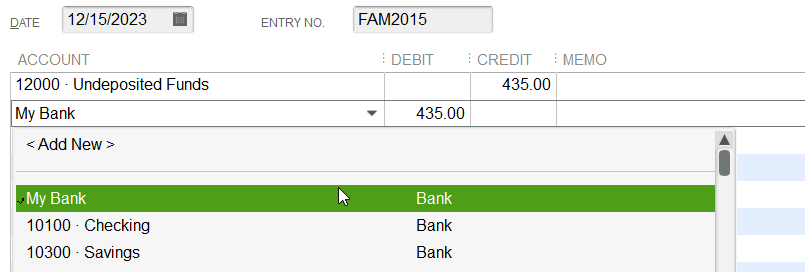JournalEntries_MyBank.png