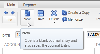 JournalEntries_New.png
