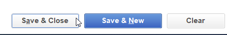 JournalEntries_SaveClose.png