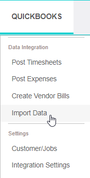 VendorBills_ImportData.png