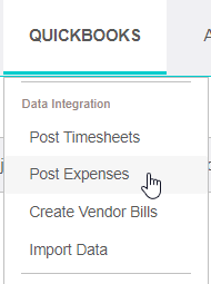 VendorBills_PostExpenses.png