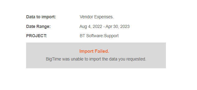 VendorBills_Failed.png