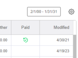 VendorBills_Paid.png