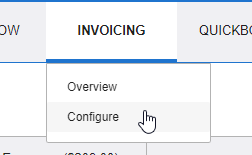 Understanding BigTime's Invoice XML Formatting – BigTime Software