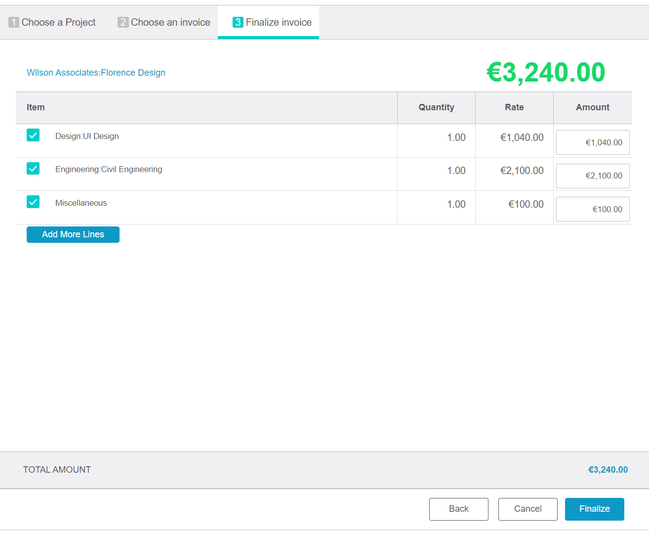 MCInvoicing_Invoice.png