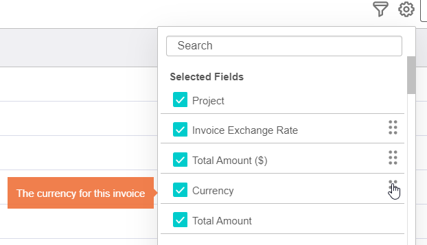 MCInvoicing_CurrencyField.png
