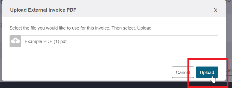 CustomPDF_Upload2.png
