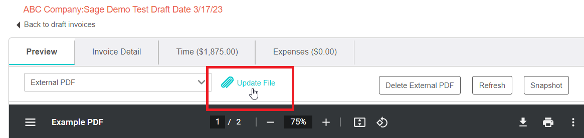 CustomPDF_Update.png