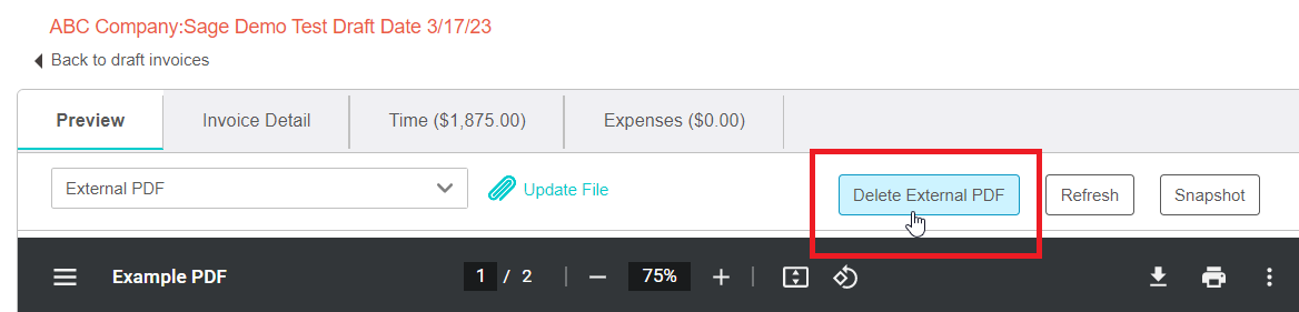 CustomPDF_Delete.png