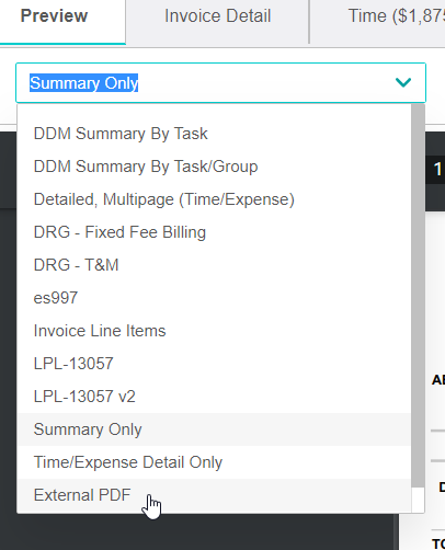 CustomPDF_Select.png