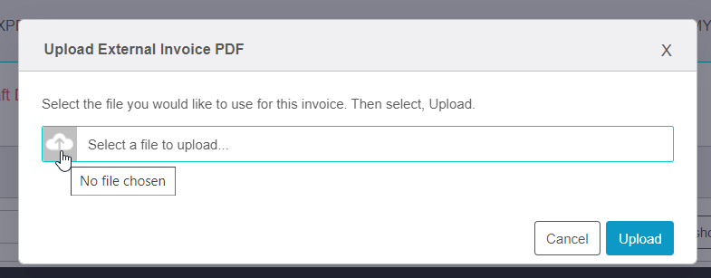 CustomPDF_Upload.png