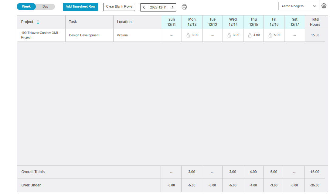 CustomFields_Timesheet.png