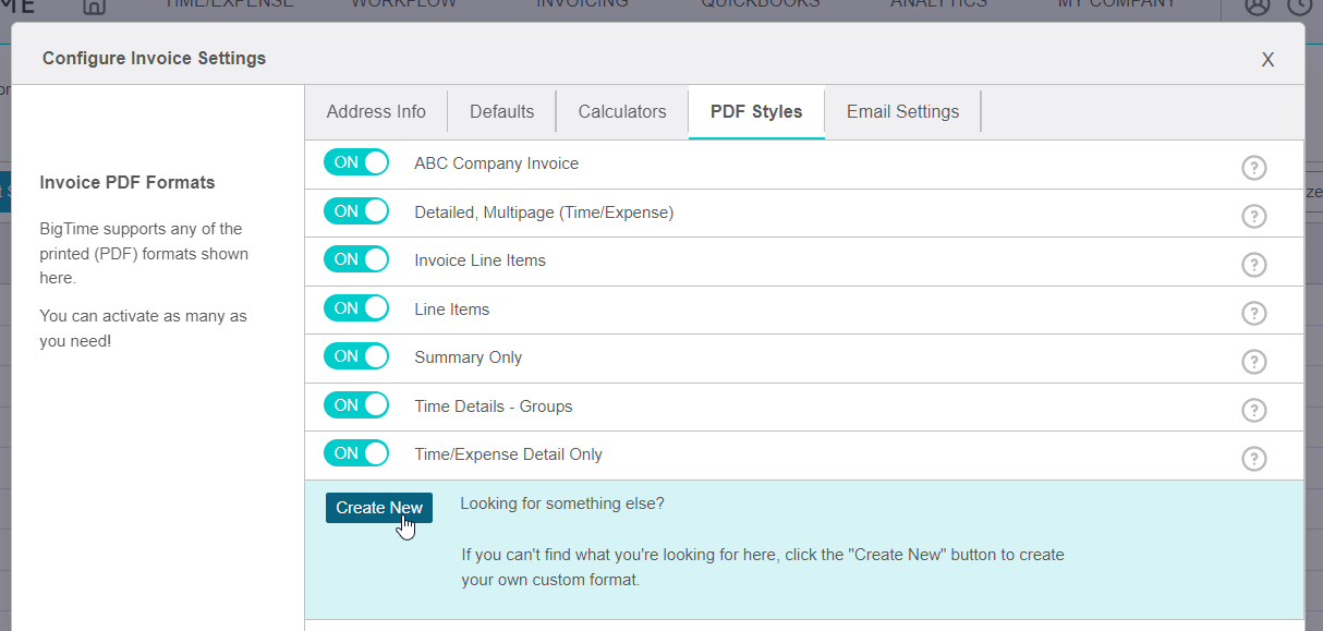 CustomFields_NewPDF.png