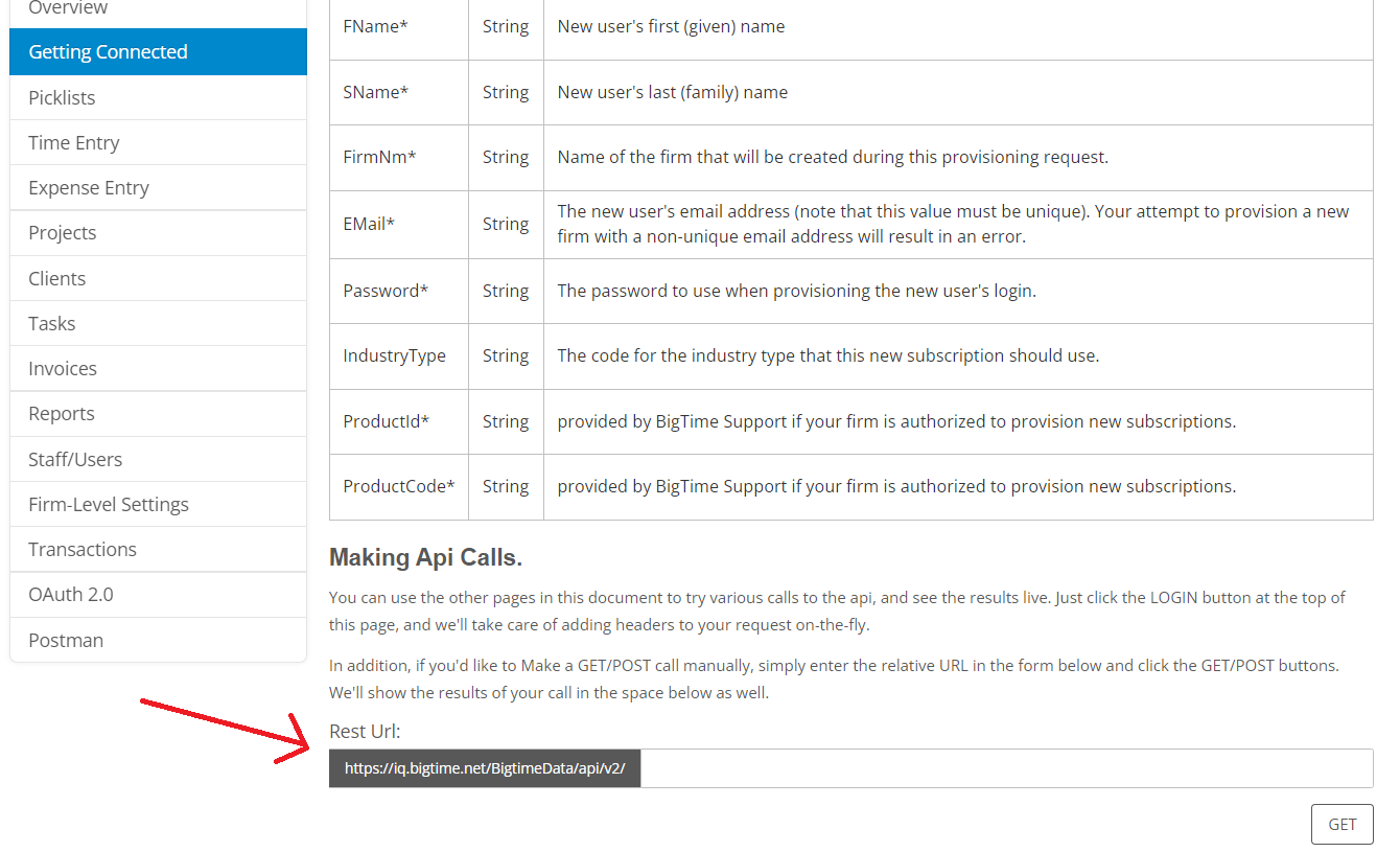 CustomFields_API.png
