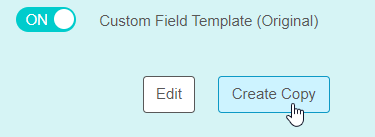 CustomFields_Copy.png