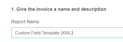 CustomFields_NamePDF.png