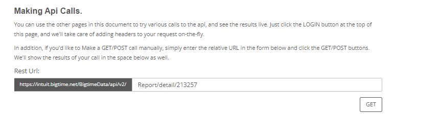 CustomFields_APIReport.png