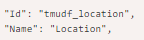 CustomFields_APIName.png