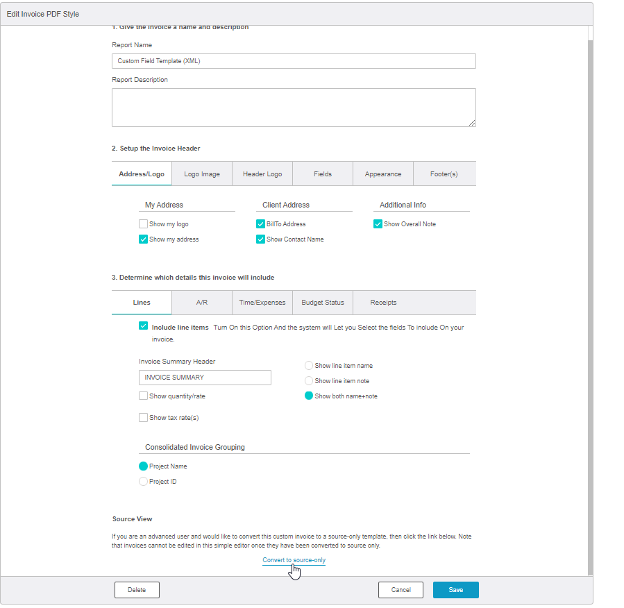 CustomFields_PDFWizard.png