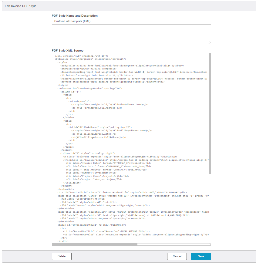 CustomFields_XML.png