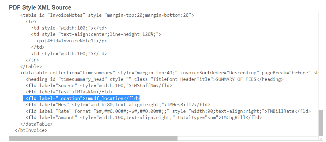 CustomFields_fldLabel.png