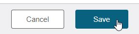CustomFields_XMLSave.png